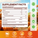 2-pack-pumpkin-seed-oil-gummies-with-saw-3.jpg