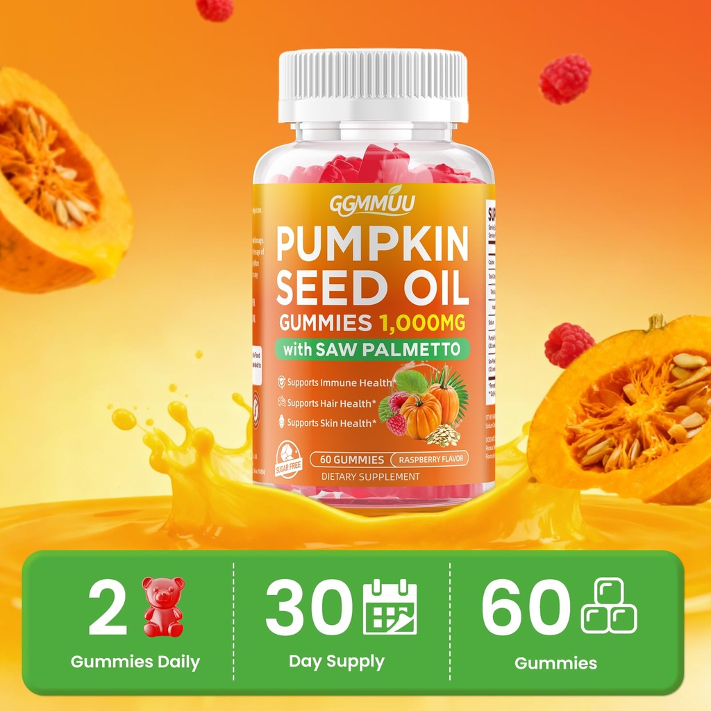 2-pack-pumpkin-seed-oil-gummies-with-saw-5.jpg