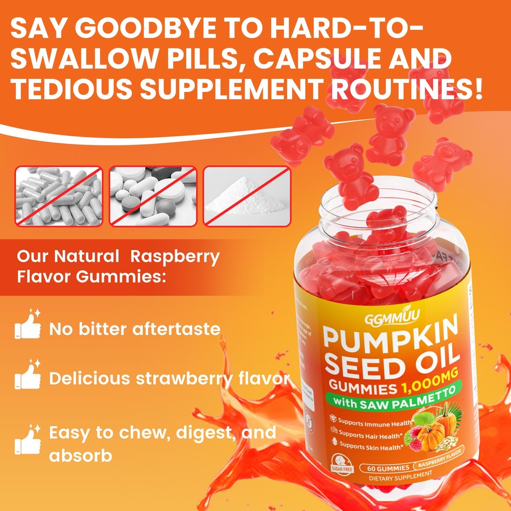 2-pack-pumpkin-seed-oil-gummies-with-saw-6.jpg