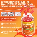 2-pack-pumpkin-seed-oil-gummies-with-saw-6.jpg