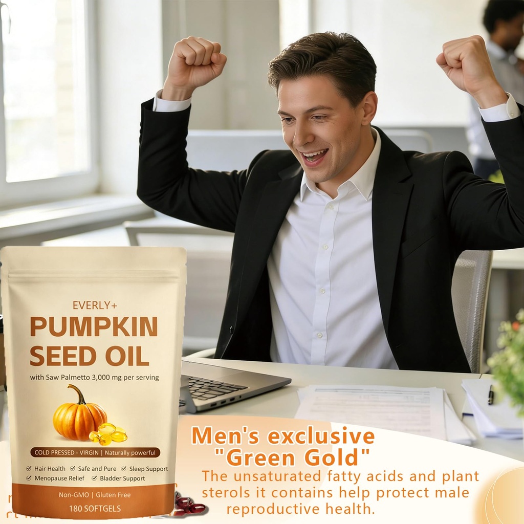 everly-pumpkin-seed-oil-with-saw-palmett-4.jpg
