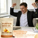 everly-pumpkin-seed-oil-with-saw-palmett-4.jpg