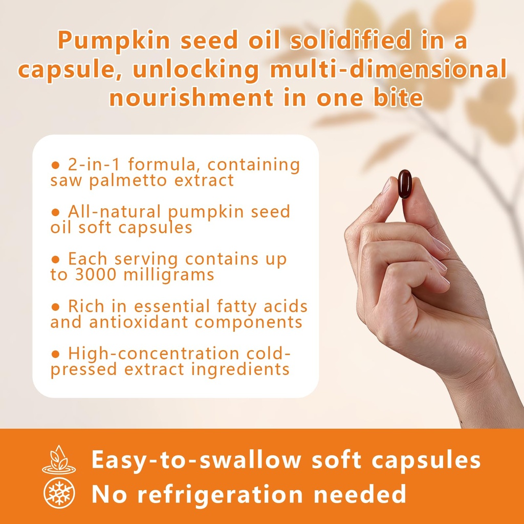 everly-pumpkin-seed-oil-with-saw-palmett-5.jpg