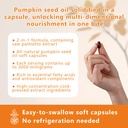everly-pumpkin-seed-oil-with-saw-palmett-5.jpg