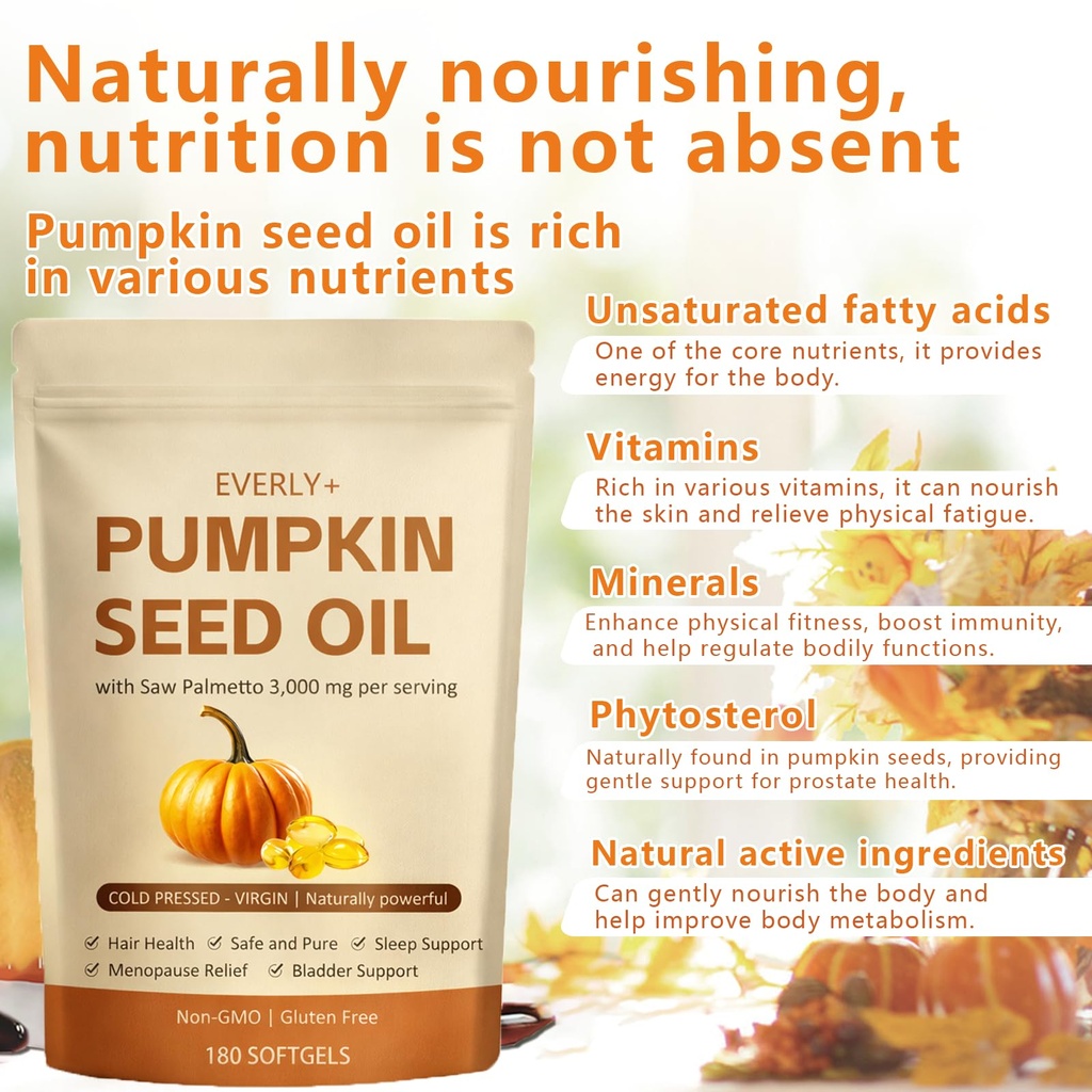 everly-pumpkin-seed-oil-with-saw-palmett-2.jpg