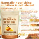 everly-pumpkin-seed-oil-with-saw-palmett-2.jpg