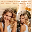 everly-pumpkin-seed-oil-with-saw-palmett-3.jpg