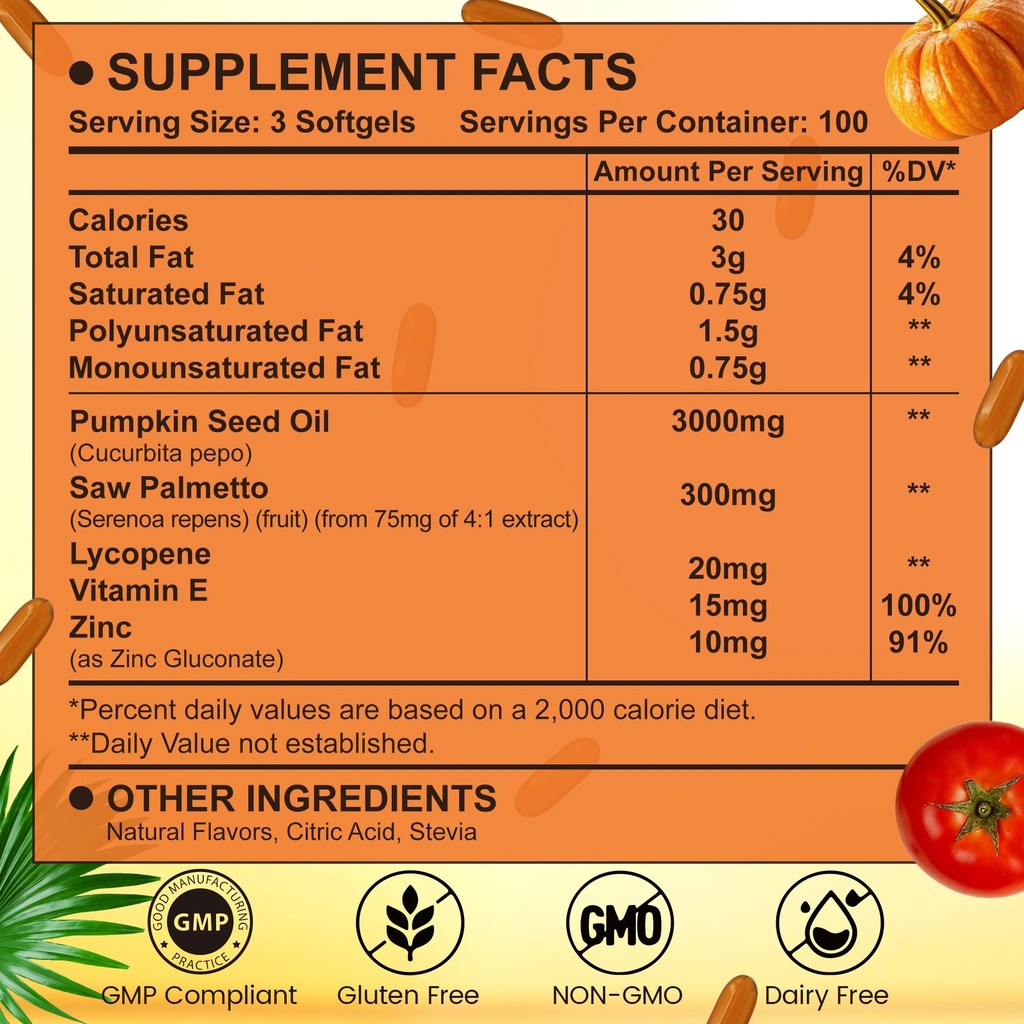 pumpkin-seed-oil-3000mg-saw-palmetto-300-2.jpg