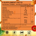 pumpkin-seed-oil-3000mg-saw-palmetto-300-2.jpg