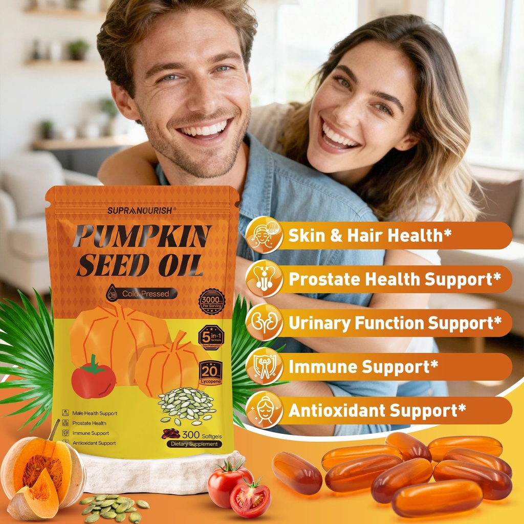 pumpkin-seed-oil-3000mg-saw-palmetto-300-6.jpg