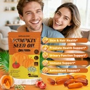 pumpkin-seed-oil-3000mg-saw-palmetto-300-6.jpg