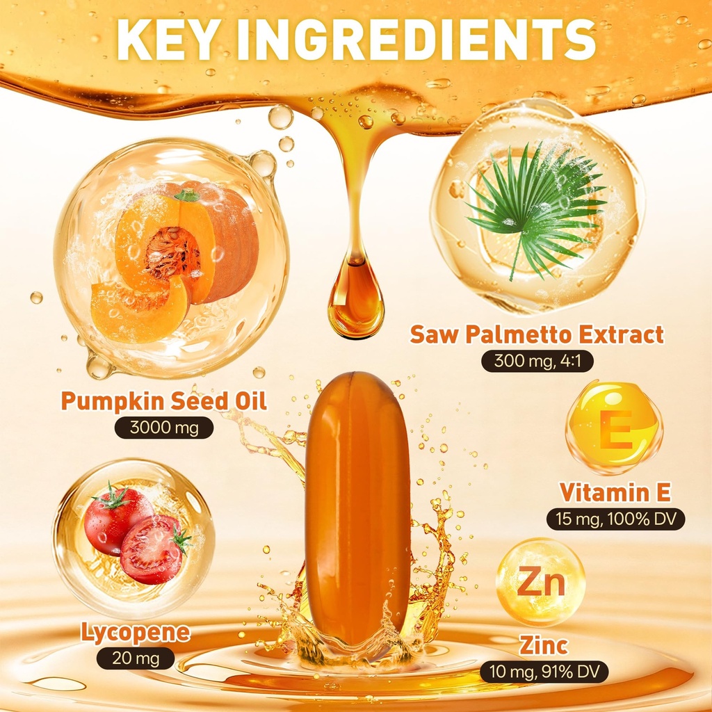 pumpkin-seed-oil-3000mg-saw-palmetto-300-4.jpg