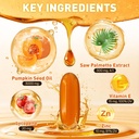 pumpkin-seed-oil-3000mg-saw-palmetto-300-4.jpg