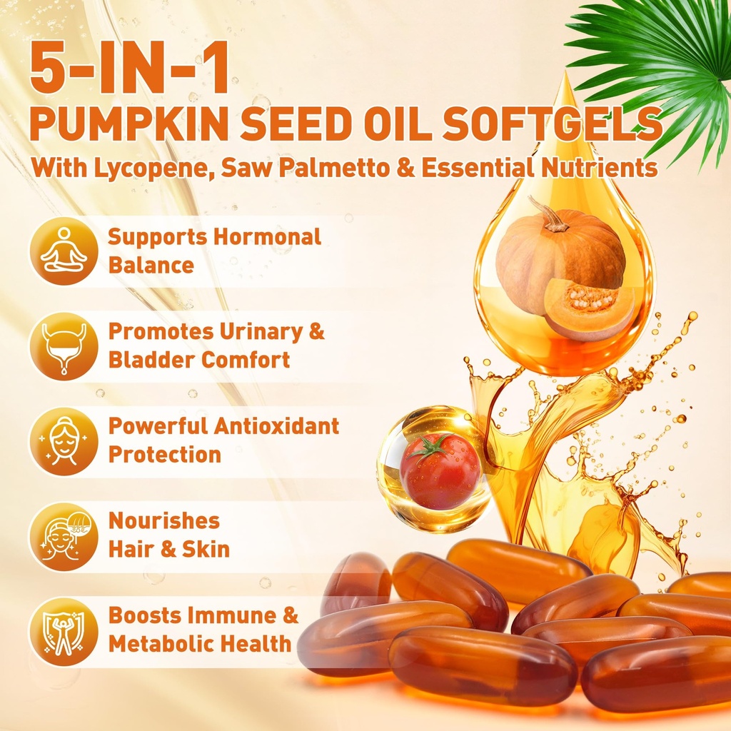 pumpkin-seed-oil-3000mg-saw-palmetto-300-5.jpg