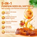 pumpkin-seed-oil-3000mg-saw-palmetto-300-5.jpg