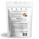 pumpkin-seed-oil-with-saw-palmetto-capsu-2.jpg
