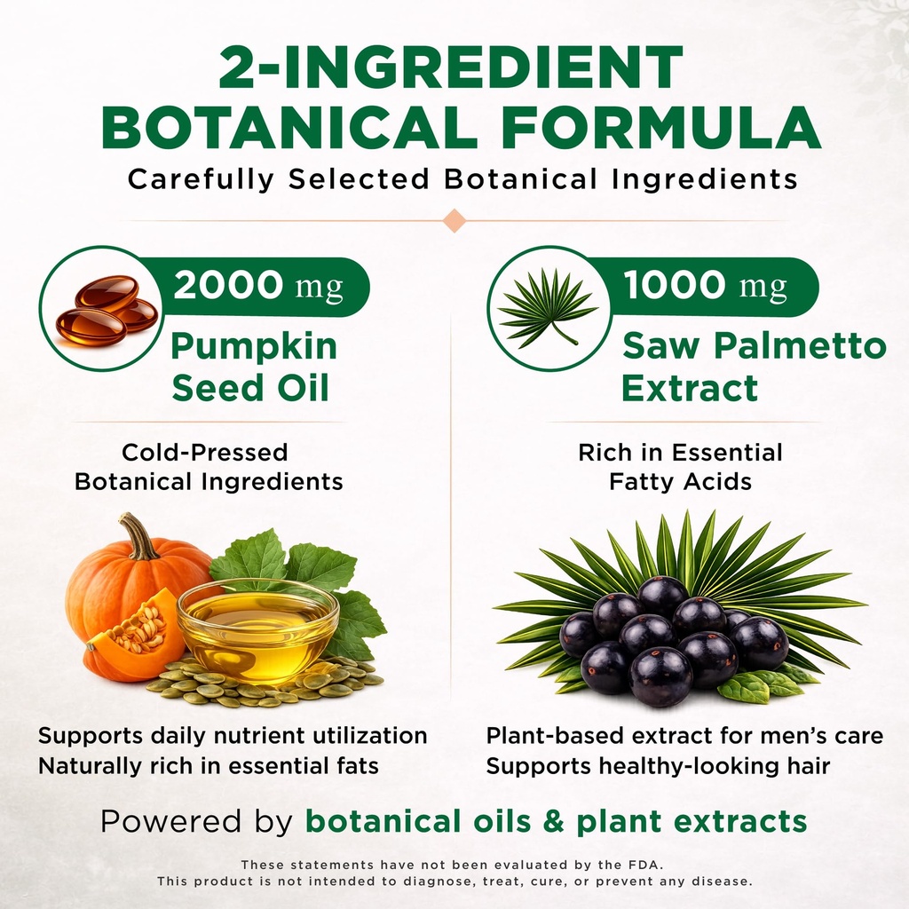 pumpkin-seed-oil-with-saw-palmetto-capsu-4.jpg