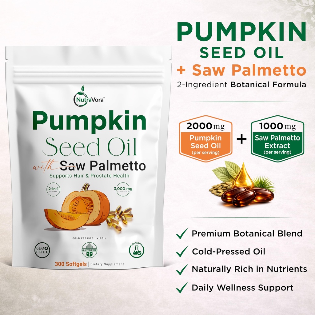 pumpkin-seed-oil-with-saw-palmetto-capsu-3.jpg