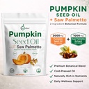 pumpkin-seed-oil-with-saw-palmetto-capsu-3.jpg