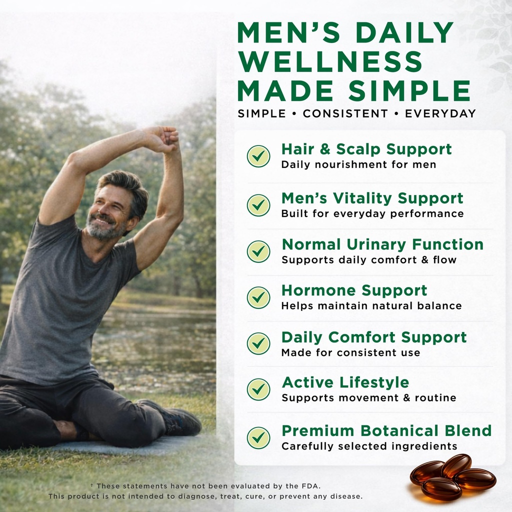 pumpkin-seed-oil-with-saw-palmetto-capsu-5.jpg