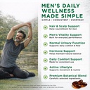 pumpkin-seed-oil-with-saw-palmetto-capsu-5.jpg