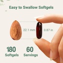 pumpkin-seed-oil-capsules-with-saw-palme-3.jpg