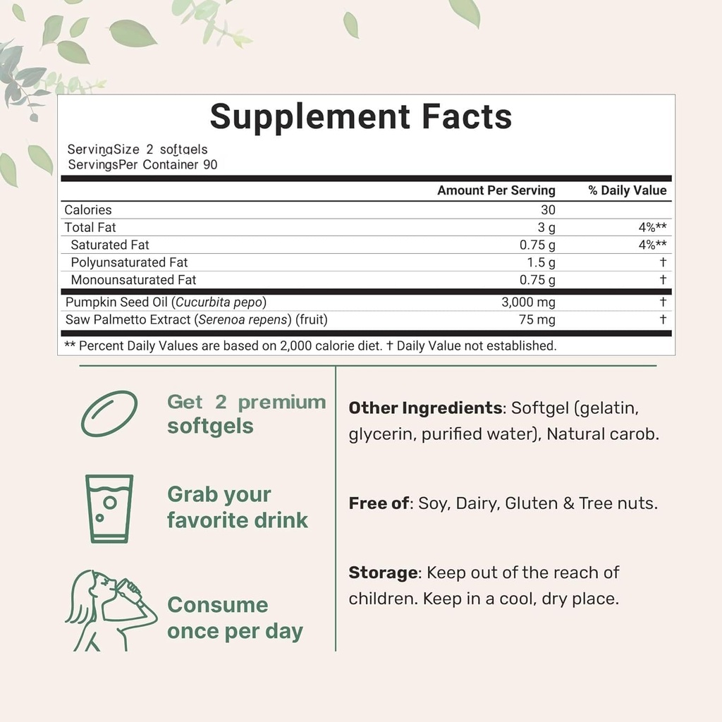 pumpkin-seed-oil-capsules-with-saw-palme-2.jpg