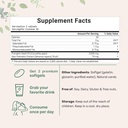 pumpkin-seed-oil-capsules-with-saw-palme-2.jpg