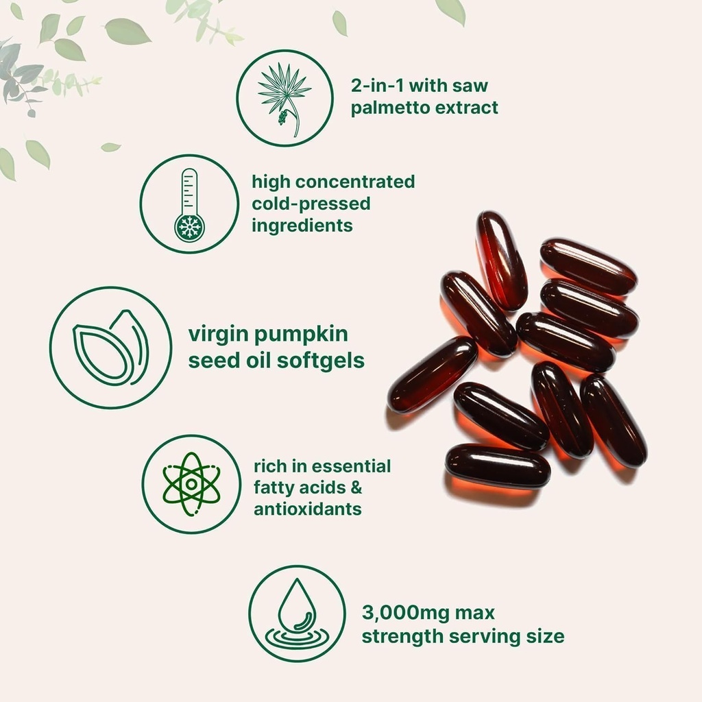 pumpkin-seed-oil-capsules-with-saw-palme-4.jpg