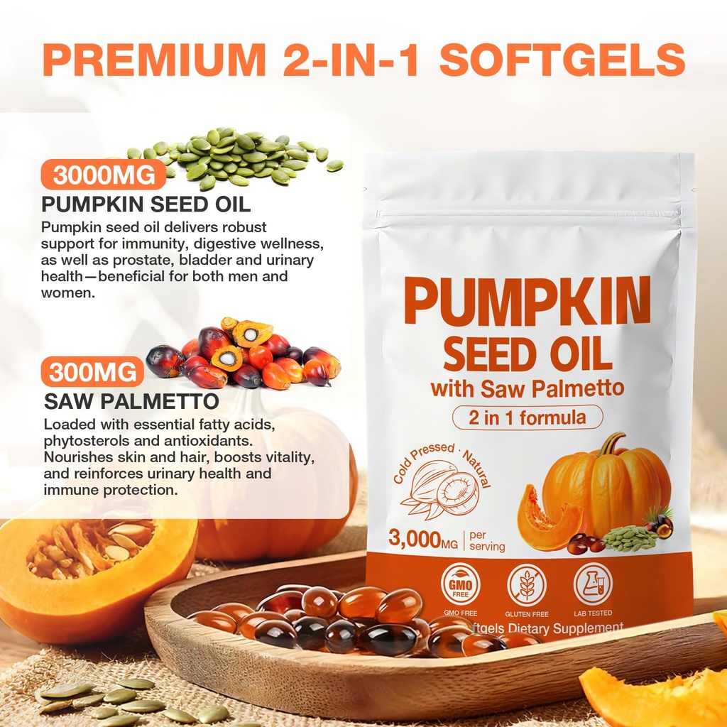3000mg-max-strength-pumpkin-seed-oil-saw-4.jpg