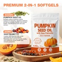 3000mg-max-strength-pumpkin-seed-oil-saw-4.jpg