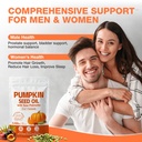 3000mg-max-strength-pumpkin-seed-oil-saw-5.jpg