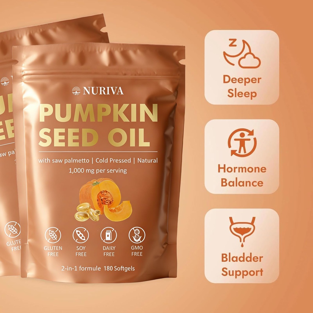 nuriva-pumpkin-seed-oil-with-saw-palmett-2.jpg