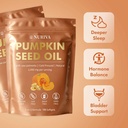 nuriva-pumpkin-seed-oil-with-saw-palmett-2.jpg