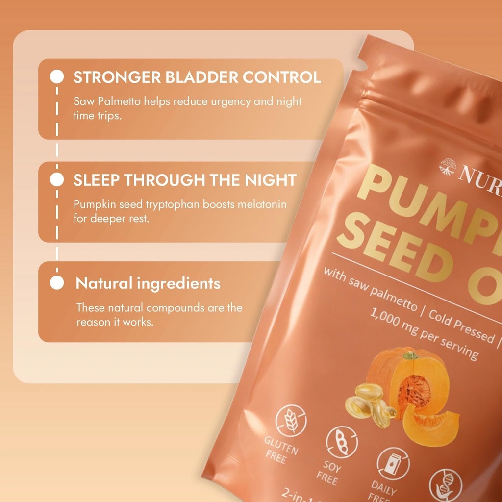 nuriva-pumpkin-seed-oil-with-saw-palmett-3.jpg