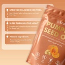 nuriva-pumpkin-seed-oil-with-saw-palmett-3.jpg