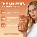 nuriva-pumpkin-seed-oil-with-saw-palmett-6.jpg