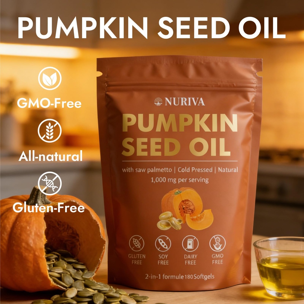 nuriva-pumpkin-seed-oil-with-saw-palmett-5.jpg