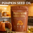 nuriva-pumpkin-seed-oil-with-saw-palmett-5.jpg