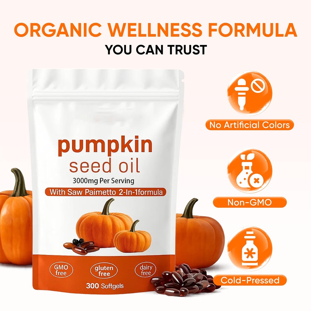 pumpkin-seed-oil-capsules-2-in-1-pumpkin-3.jpg