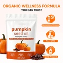 pumpkin-seed-oil-capsules-2-in-1-pumpkin-3.jpg
