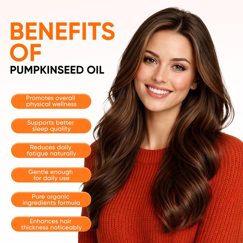 pumpkin-seed-oil-capsules-2-in-1-pumpkin-2.jpg