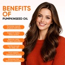 pumpkin-seed-oil-capsules-2-in-1-pumpkin-2.jpg