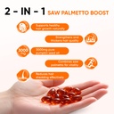 pumpkin-seed-oil-capsules-2-in-1-pumpkin-4.jpg