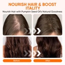 pumpkin-seed-oil-capsules-2-in-1-pumpkin-5.jpg