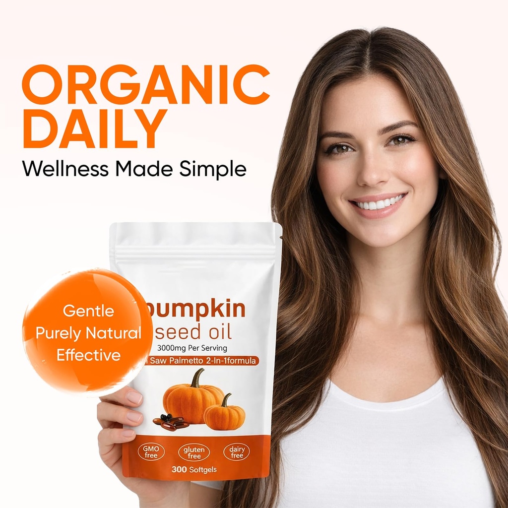 pumpkin-seed-oil-capsules-2-in-1-pumpkin-6.jpg