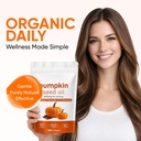 pumpkin-seed-oil-capsules-2-in-1-pumpkin-6.jpg