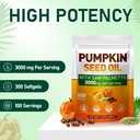 pumpkin-seed-oil-with-saw-palmetto-cold--6.jpg