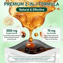 pumpkin-seed-oil-with-saw-palmetto-cold--5.jpg
