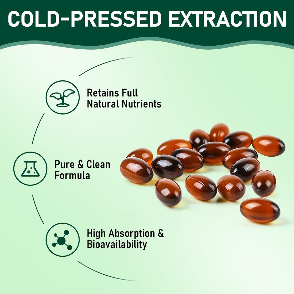 pumpkin-seed-oil-with-saw-palmetto-cold--2.jpg